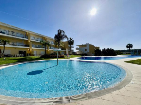 Albufeira Paradise by Homing